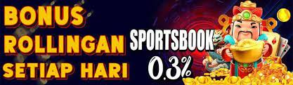 Bonus Rolingan